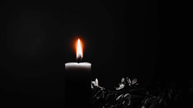 Советская балерина Нинель Петрова скончалась на 102-м году жизни