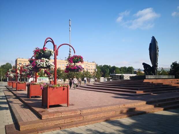 Вертикаль-озеленение.jpg