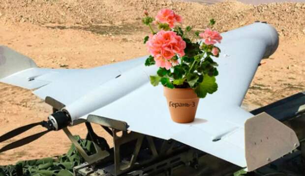 «Это фантастика – я покрылась мурашками!»: на украинском канале ошарашены возможностями российских роботов-убийц