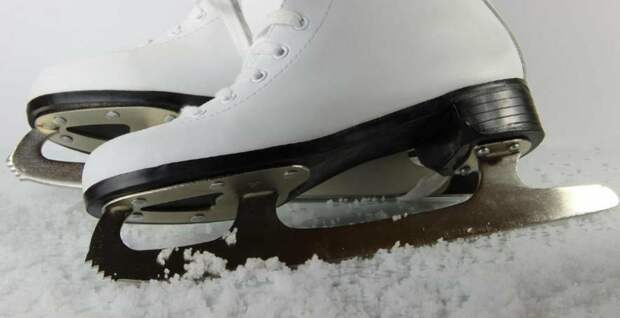 Женская сборная Казахстана выиграла золото чемпионата мира