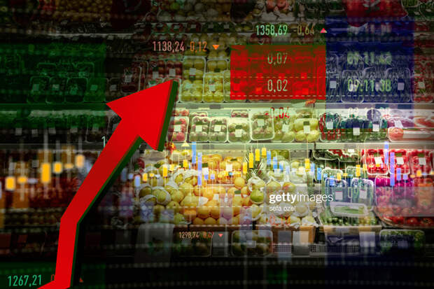 Food-Prices-Up Food-Prices-Up
