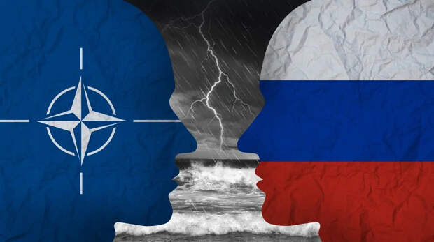 Депутат Журавлев: Россия должна быть готова к полномасштабной войне