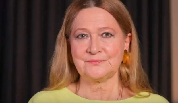 3 знака Зодиака получат благословение уже в ближайшее время