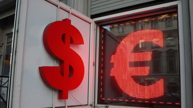 Экономист Заборцев спрогнозировал дальнейшее «небольшое укрепление» рубля