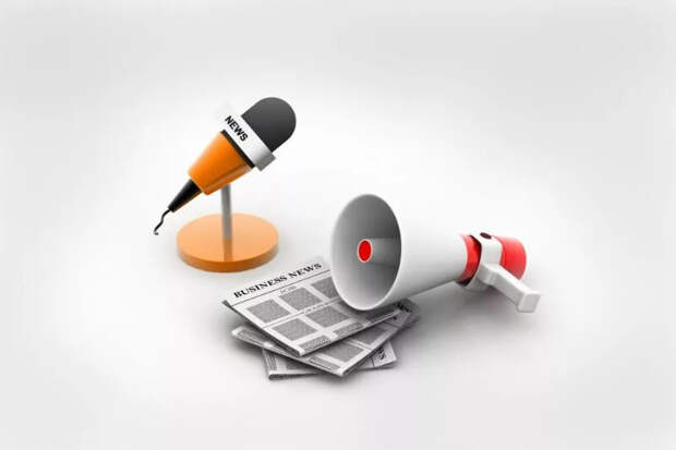 Какие ошибки чаще всего допускают при подготовке пресс-релиза и как их избежать