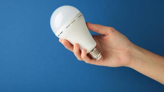 Неэффективная экономия: как не прогадать, пытаясь считать копейки