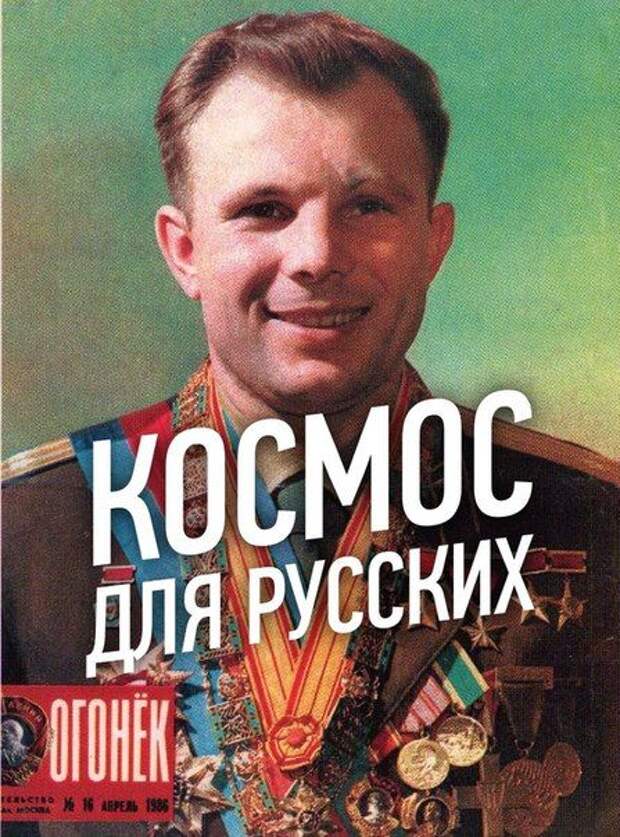 Прикольные картинки Прикольные картинки