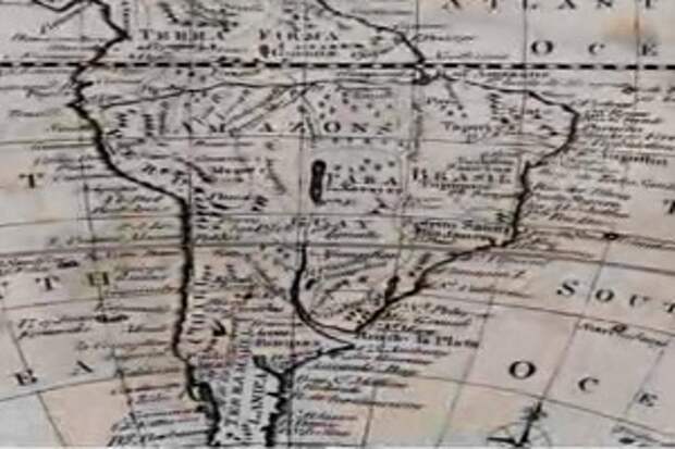 Britanica1771SouthAmerica_small300