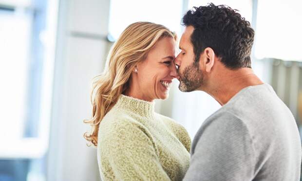 Что за правило 3-3-3, которое помогает понять, вкладываться ли в новые отношения или искать другие