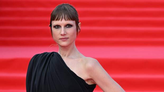 Драма в 41: Марьяна Спивак о «дохлом хомячке» и утрате отца в 2022 году