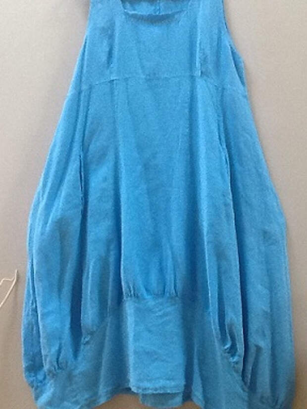 ce86bfe63171 (288x384, 98Kb)