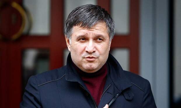 Аваков рассказал об эксперименте над сотрудниками ГАИ