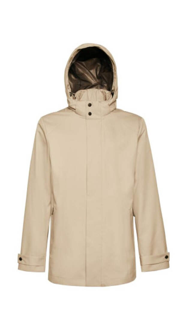 Фото: Пресс-служба