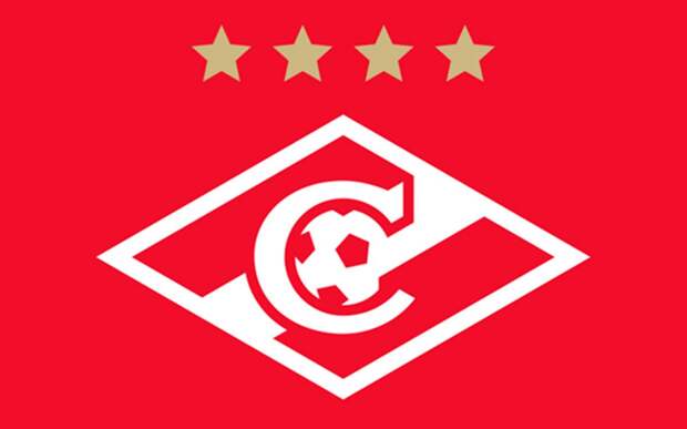 Экс-советник Федуна предупредил «Спартак» по тренеру, которого они хотят назначить: «Это очень рискованный вариант»