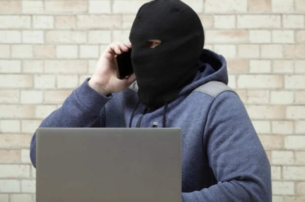 МВД предупредило об афёре с неоплаченными штрафами ГАИ