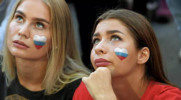 В Госдуме рассказали, чего хотят женщины в России