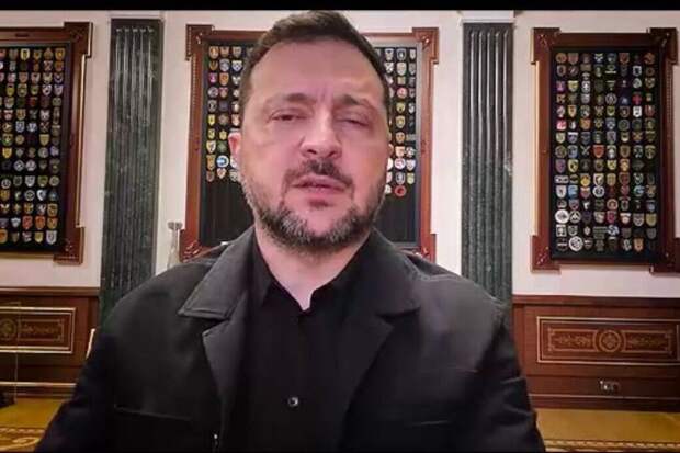 Трамп-младший призвал расследовать выделение американской помощи Украине