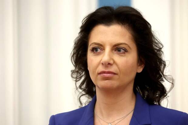 В деле о покушении на Собчак и Симоньян появились новые фигуранты