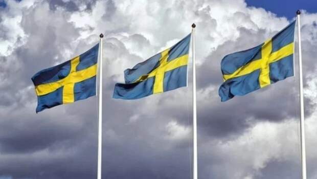 Прорыву армии России в Северск помогла ошибка ВСУ