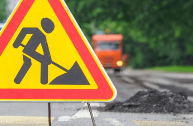 Молдова — среди стран Европы с самыми опасными дорогами