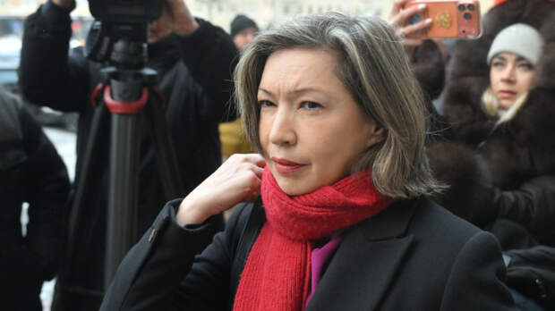 Временную поверенную в делах Британии вызвали в МИД