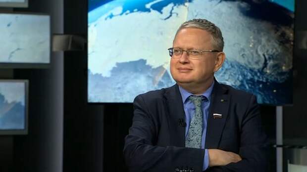 Два последствия внедрения цифрового рубля: "Страшные истерики" по этому поводу объяснил Делягин