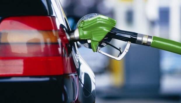 Рост цен на бензин в США изменит жизнь в стране