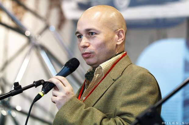 авто, выстака, олдтаймер-галерея