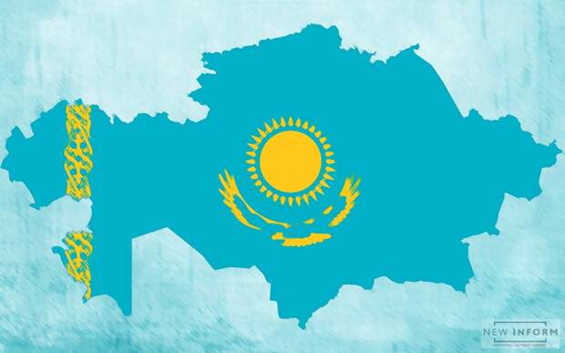 Назарбаев в тупике: Вашингтон не оставляет Астане выбора