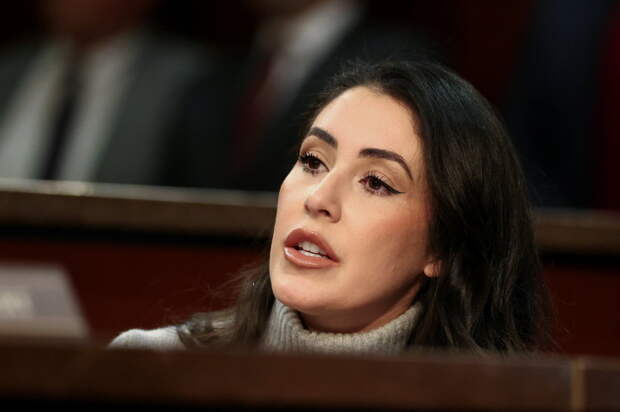 В Конгрессе США резко ответили критикам переговоров с Россией