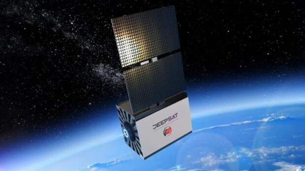 Армения встраивается в боевую орбиту Америки против Китая и, возможно, России