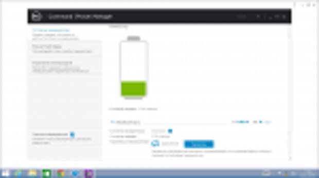 Обзор Dell Venue 11 Pro: один шаг до ультрабука 