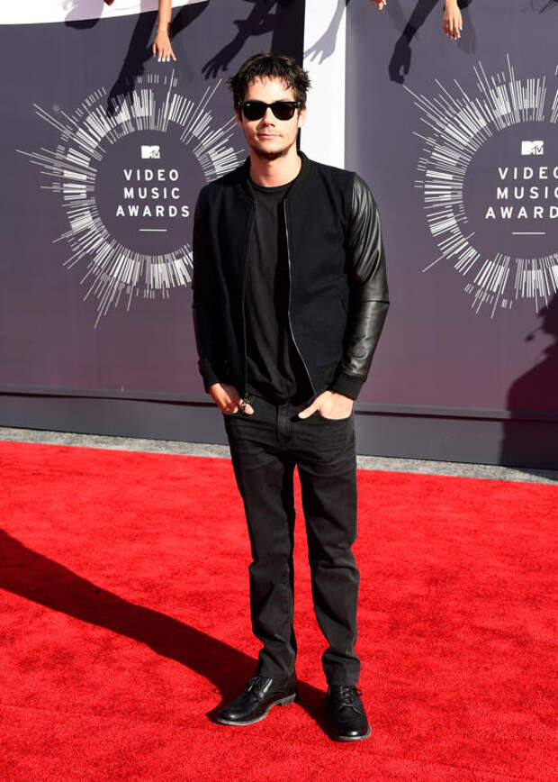 3c3129e0-2bfe-11e4-b939-87efbf2a1e64_2014-mtv-vmas-dylan-o-brien