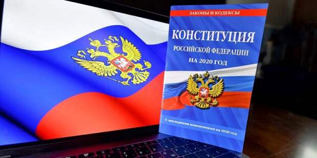 Список партнеров программы «Миллион призов» продолжает увеличиваться. Фото: mos.ru