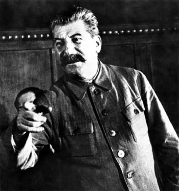 КАК СОВЕТСКИЙ СОЮЗ ВОССТАНАВЛИВАЛСЯ ПОСЛЕ ВОЙНЫ.