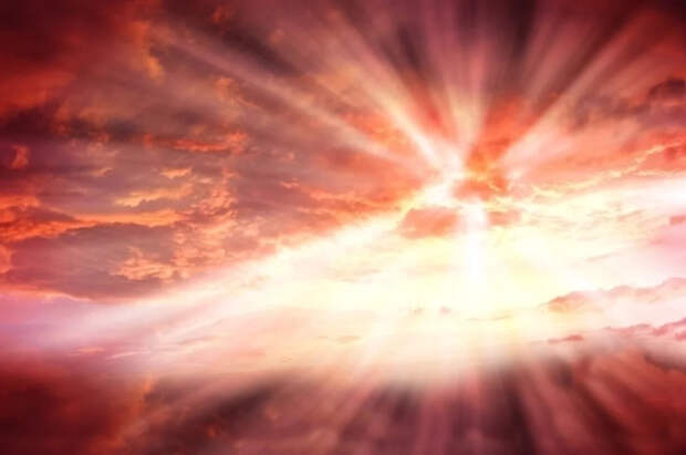 Радиационный шторм 19 января стал самым мощным в 21 век