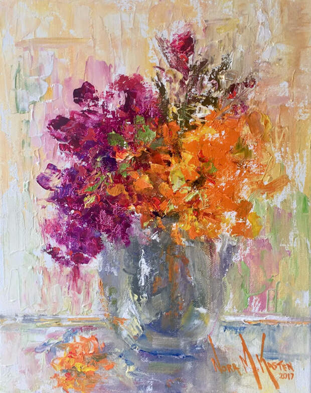 Nora Kasten5 (505x640, 386Kb)