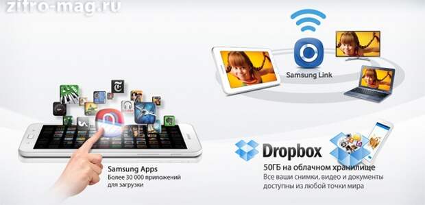 Новый планшет самсунг SM zifro mag.ru Новый планшет самсунг
