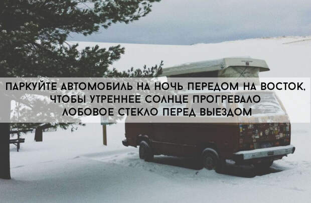 tumblr_meljtrocW61qzfn12o1_1280 copy