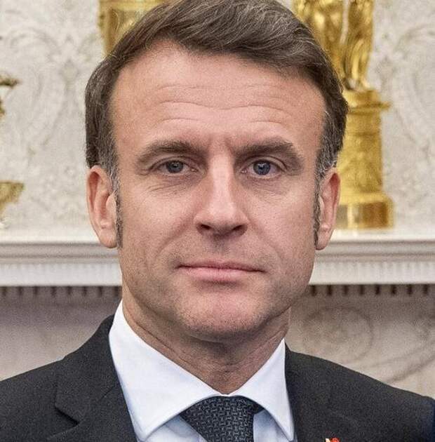 Филиппо: «ядерный зонтик» Франции над ЕС уничтожит национальные государства