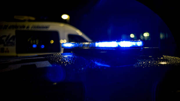 В ЮАР похитили и убили специалиста по связям Африки и России