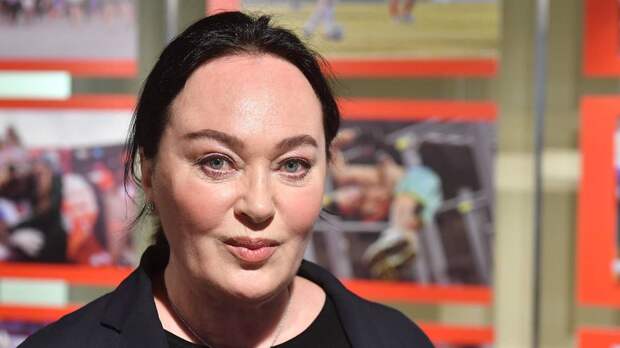 «Подавишься ждать!»: Гузеева резко ответила русофобке в соцсетях