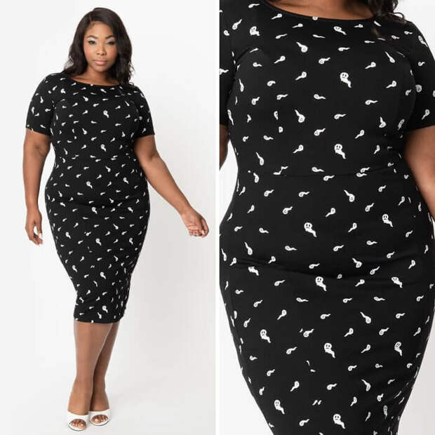 Сегодня: Шьем и шутим , вяжем и шутим. Приветствую всех дорогих подписчиков и всех кто присоединился. Мы рукодельницы народ юморной . Всегда готовы посмеяться и пошутить.-29