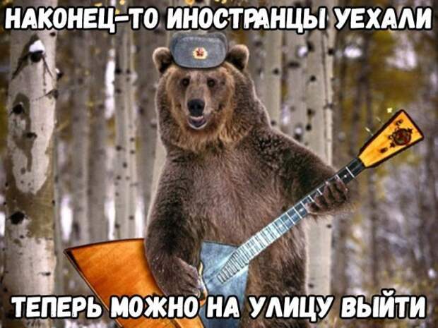 Лучшие хохотушки дня. Смейтесь на здоровье!