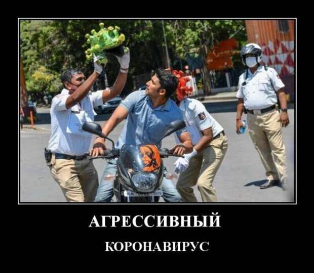 Демотиваторы. Подборка chert-poberi-chert-poberi-10240805052020-13 картинка chert-poberi-10240805052020-13