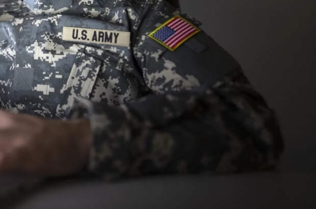 Аналитик Парси заявил, что американцы уедут в гробах, если войдут в Иран