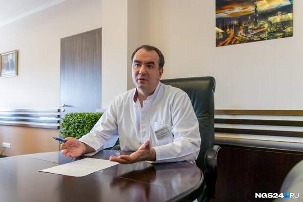 Онкологи платно красноярск. Онкологи платно красноярск. Онкологи платно красноярск. Онкологи платно красноярск. Онкологи платно красноярск.