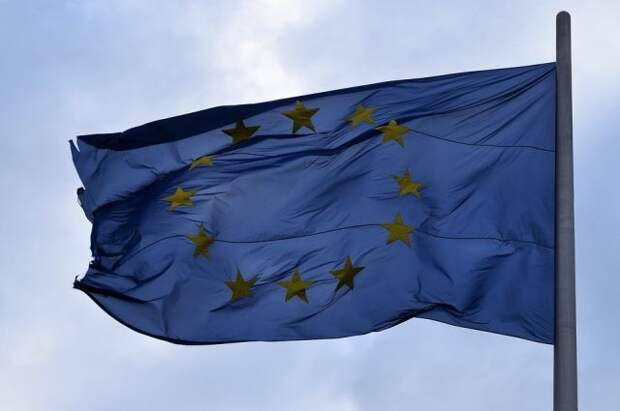 Еврокомиссия запретила российскому авиаперевозчику вести деятельность в ЕС