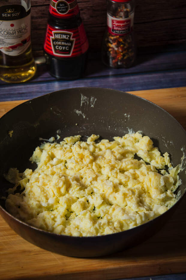 Эксперимент. Котлета из покупного фарша против котлеты из рубленого мяса + рецепт Еда, Рецепт, Бургер, Кулинария, Мясо, Наука, Эксперимент, Dinoburger, Длиннопост