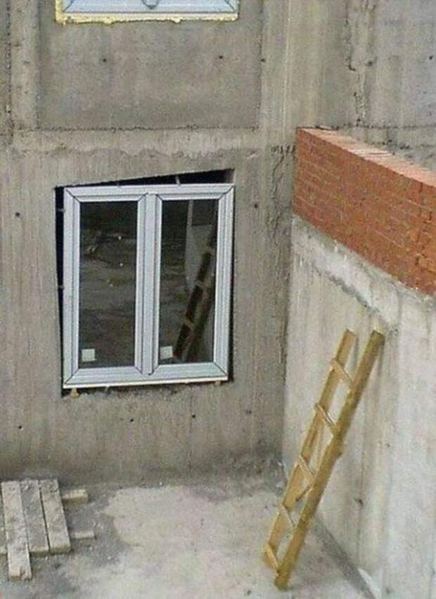Строительные приколы ошибки и маразмы. Подборка chert-poberi-build-chert-poberi-build-42160416012021-8 картинка chert-poberi-build-42160416012021-8